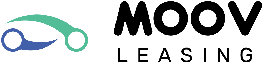 MOOV Logo