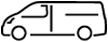 Van