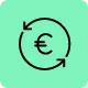 Money Icon