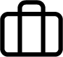 Persoane Juridice
