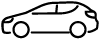 Berlina
