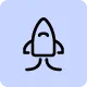 Fast Icon