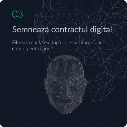 Semnatura2